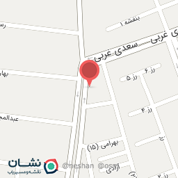 عکس هایمارت - فروشگاه هایپر بابابزرگ شعبه یونارت