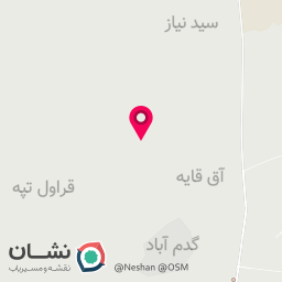 عکس مرغداری گلبهاردشت