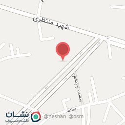 عکس بیمه ایران شعبه باکری