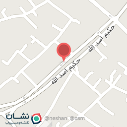 عکس آتلیه وصال