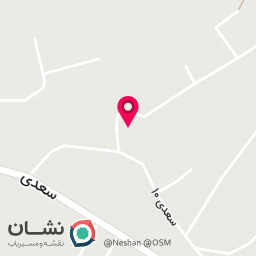 عکس پست بانک (باجه کوه بيجار - 62031)