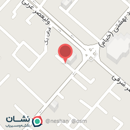 عکس کافه رستوران آرامش