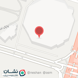 عکس فروشگاه کالای خواب فتحی