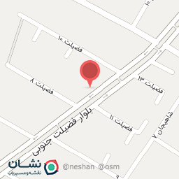 عکس املاک فضیلت