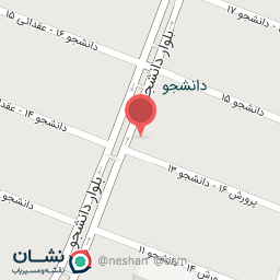 عکس بیمه‌ سامان نمایندگی سودابه عرب شعبه ارشاد