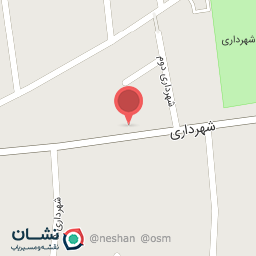 عکس فروشگاه روسری اسکارف