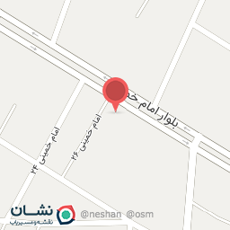 عکس کباب ترکی مهدی