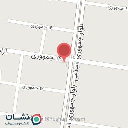 عکس فروشگاه نی نی سنتر