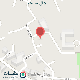 عکس پارکینگ عمومی 