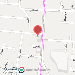 عکس خودپرداز بانک شهر