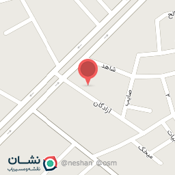 عکس گردو شاپ