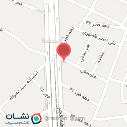 عکس پخش لوازم گازسوز و کولر آبی کوشکی