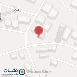 عکس قلعه آنتیک