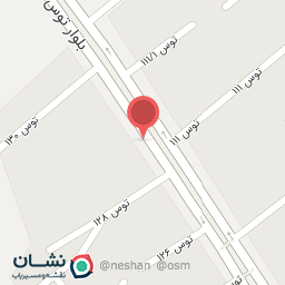 عکس لوازم یدکی موتور سیکلت امین