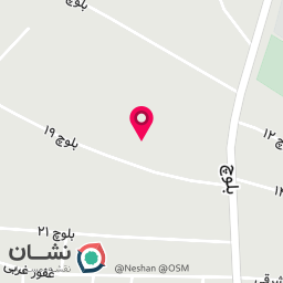 عکس مسجدخاتم الانبیا