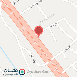 عکس آپارات لاستیک اسپرت