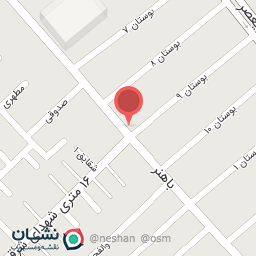 عکس تعمیر موتورسیکلت