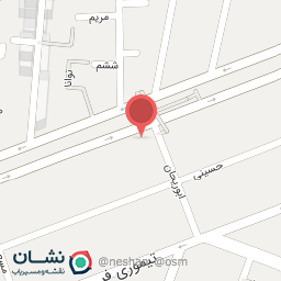 عکس فروشگاه پوشاک یاران اسپرت