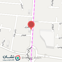 عکس موبایل فروشی