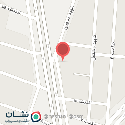 عکس کباب سرای گلپایگانی