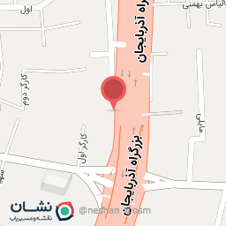 عکس پکیج و رادیاتور 