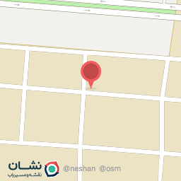 عکس پرشین قطعه قشم