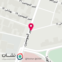 عکس صرافی ماکا