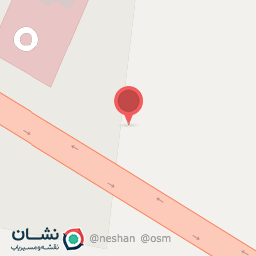 عکس خدمات امداد خودرو وتنظیم موتور