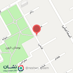 عکس هایمارت - فروشگاه فروشگاه شهروز