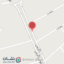 عکس تالارشهر شیروانی