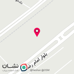 عکس مکانیکی مسعود