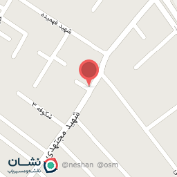 عکس فروشگاه امیرحسین