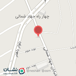 عکس سعید گرافیک