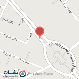 عکس لوازم یدکی وفایی