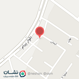 عکس مکانیکی