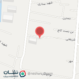 عکس مدرسه اوحدی