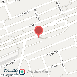 عکس بستی فروش عادل