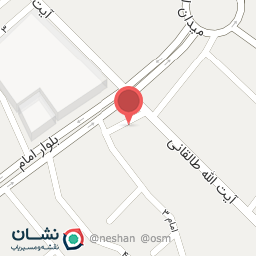 عکس کافی نت وطن خواه