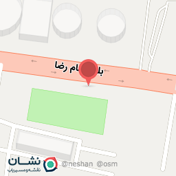 عکس خودپرداز بانک شهر