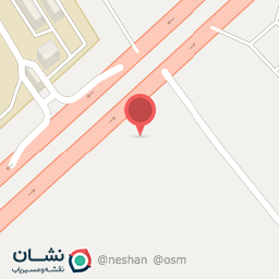 عکس اتو خسروشاهی