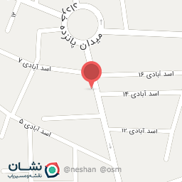 عکس دبیرستان صدرا