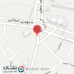 عکس عکاسی ابرنگ