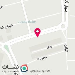 عکس اموزشگاه خانه دوست