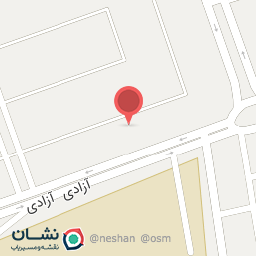 عکس بار فروشی علی هاشمی النجقی