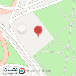 عکس بیمه رازی نمایندگی دهقانی شعبه بلوار ابوذر - آهنگ