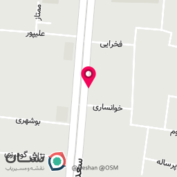 عکس منبع تغذیه مین ول