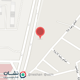 عکس بانک کشاورزی