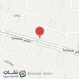 عکس داروخانه دامپزشکی دکتر کاظمی