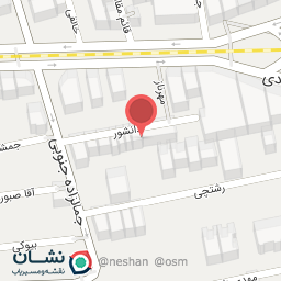 عکس کتابفروشی اینترنتی ایده بوک 