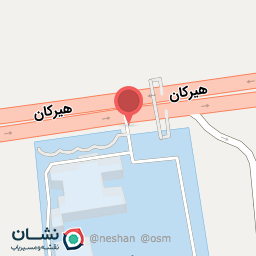 عکس دانشگاه علوم پزشکی